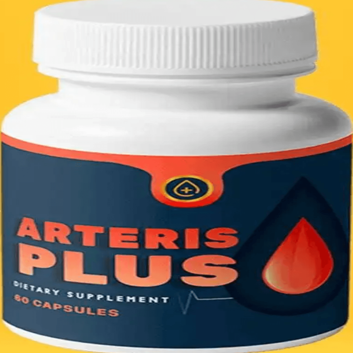 Arteris Plus