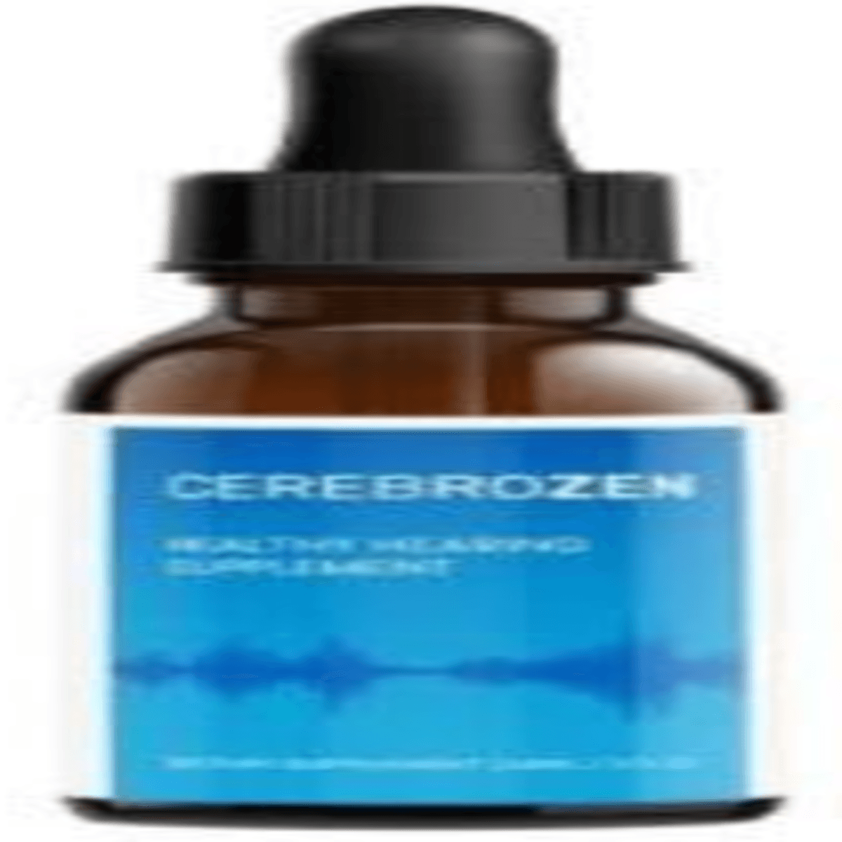 Cerebrozen