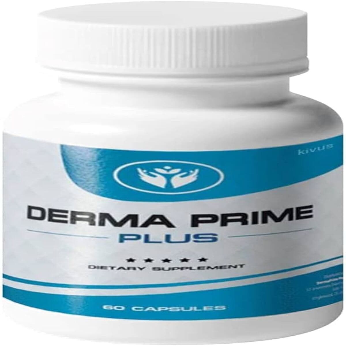 Derma Prime Plus