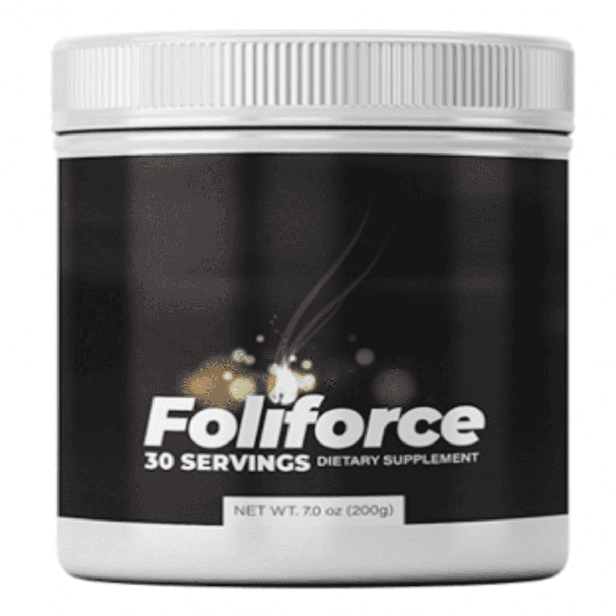 Foliforce