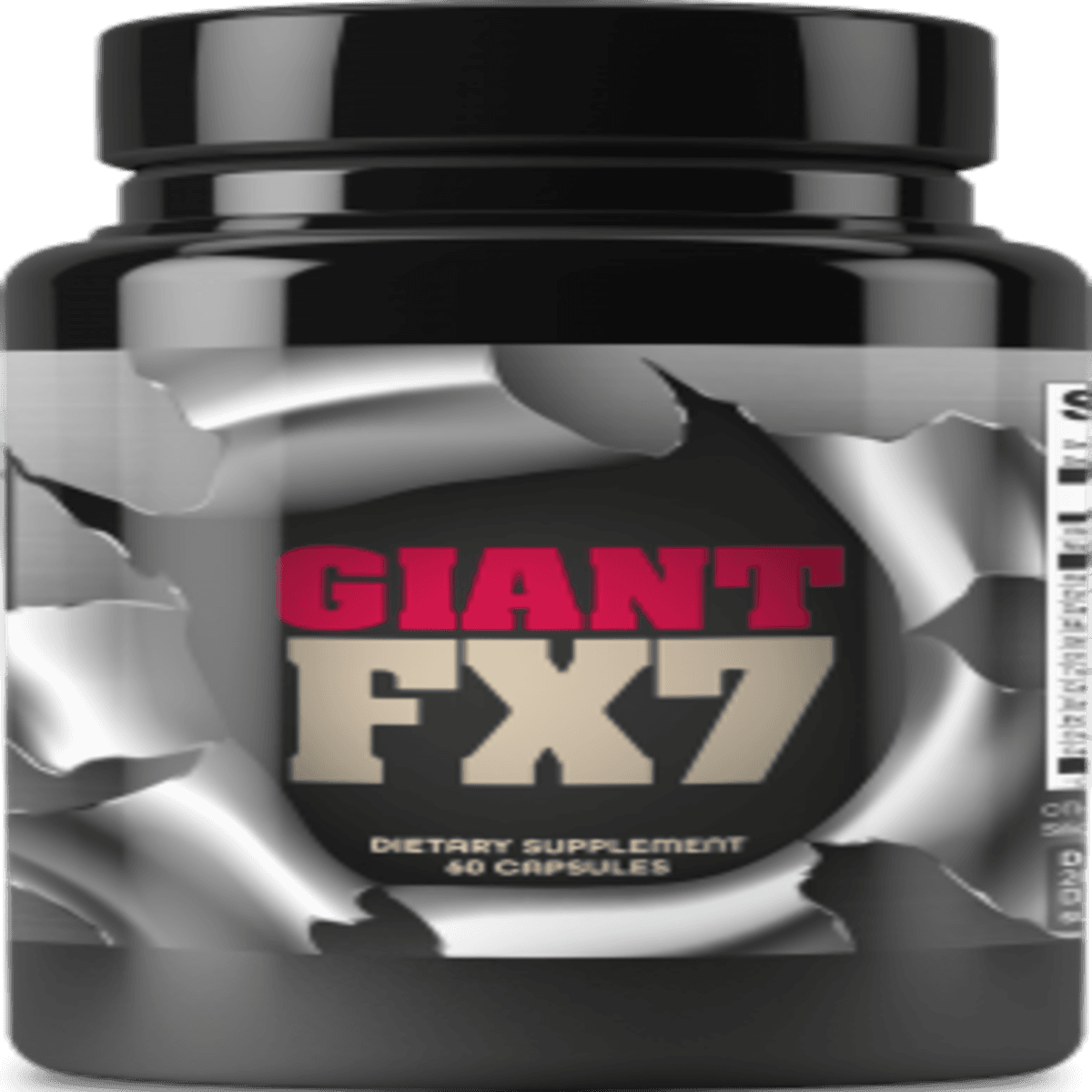 GiantFX7