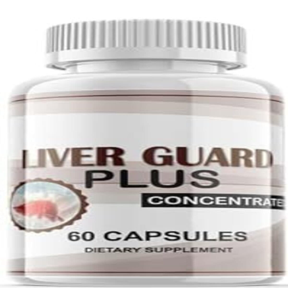 Liver Guard Plus