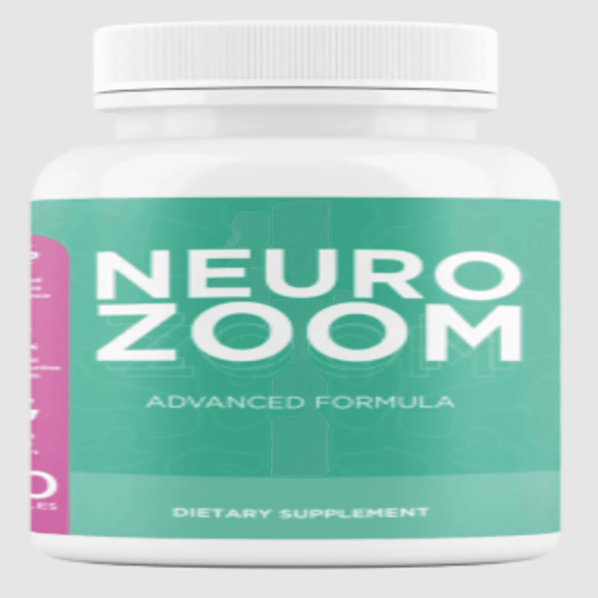 Neurozoom