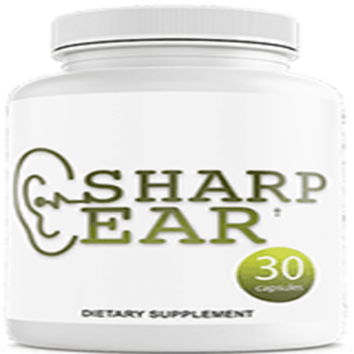SharpEar
