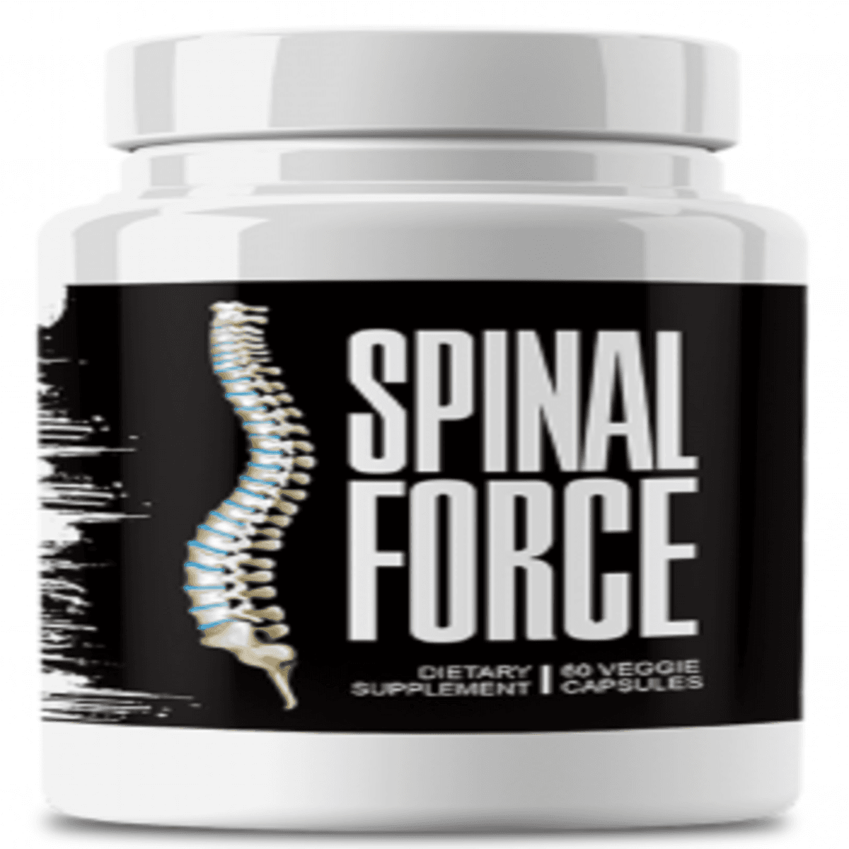 Spinal Force