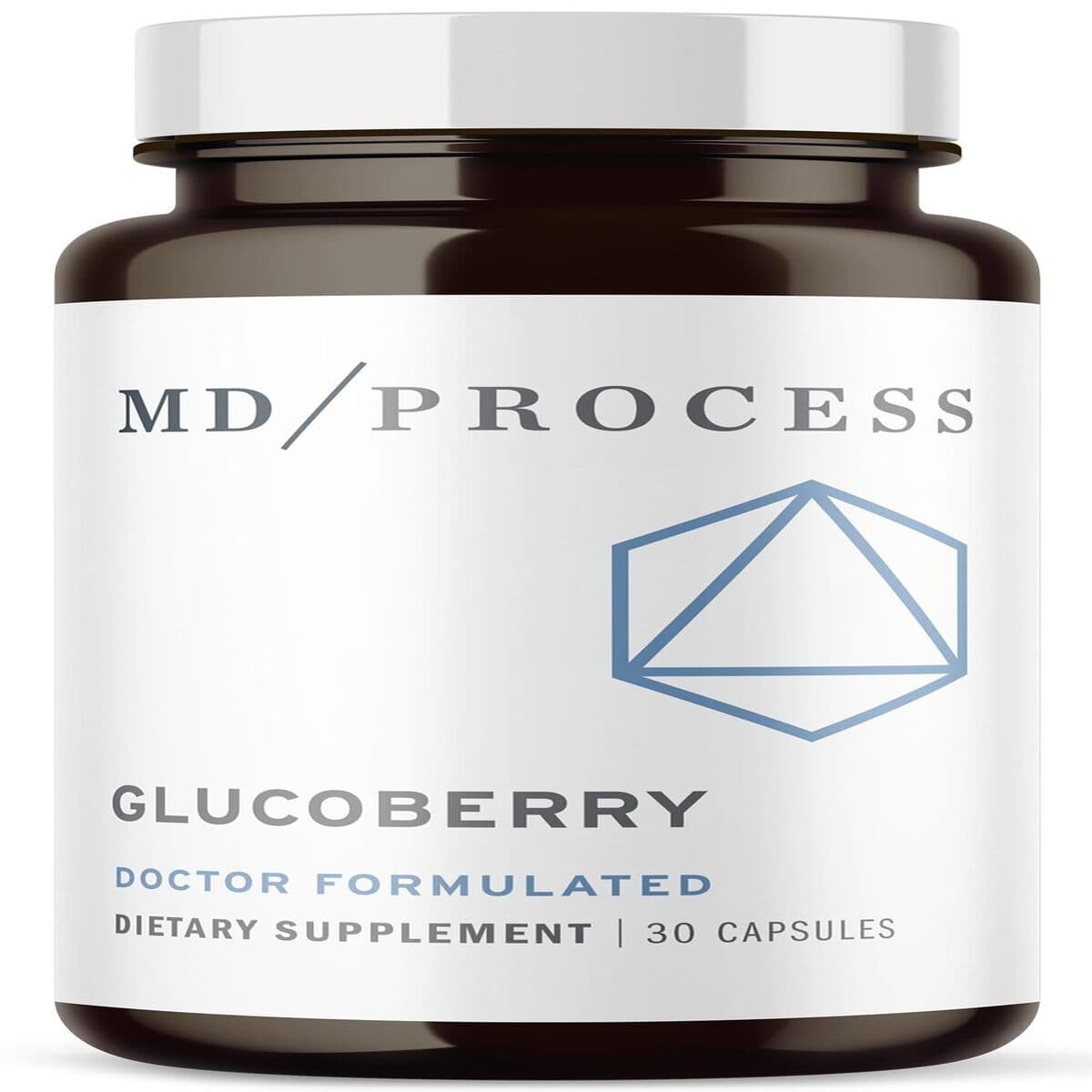 GlucoBerry