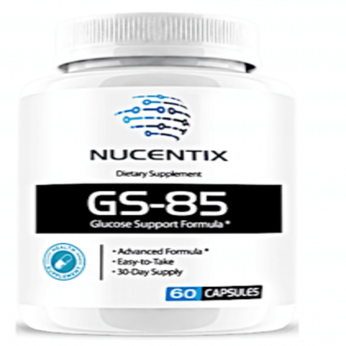 GS-85