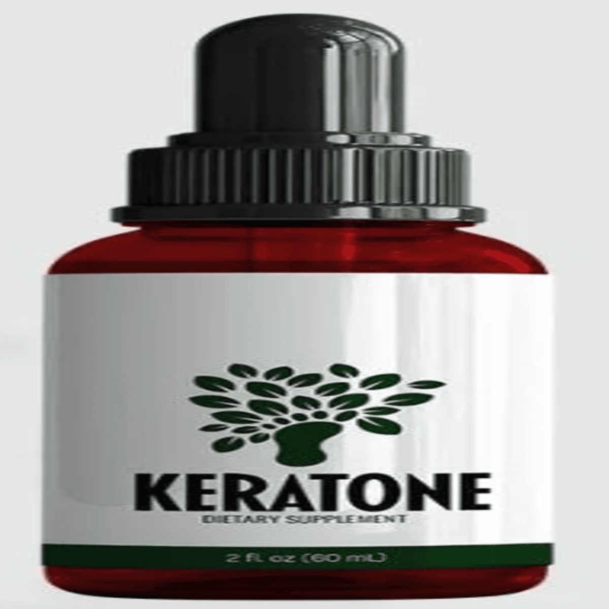Keratone