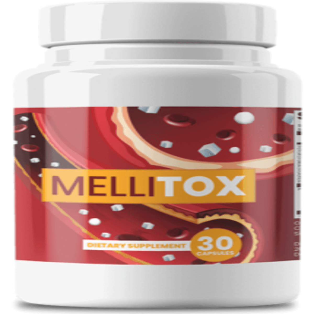 Mellitox